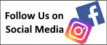 Follow Us on Social Media